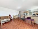 House VIDAUBAN 