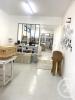 Annonce Vente Commerce Fontenay-sous-bois