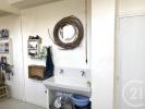 Acheter Commerce Fontenay-sous-bois 299000 euros