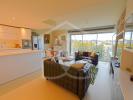 Apartment ANTIBES 