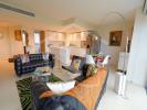 Apartment ANTIBES 
