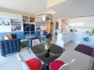 Apartment ANTIBES 
