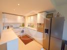 Apartment ANTIBES 