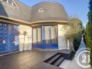 Prestigious house THIAIS 
