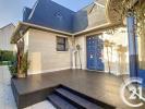 Prestigious house THIAIS 