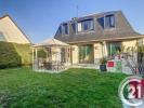Prestigious house THIAIS 