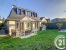 Prestigious house THIAIS 
