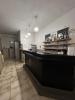 Location Commerce Creusot 71