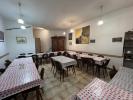 Annonce Location Commerce Creusot