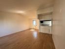 Apartment PARIS-19EME-ARRONDISSEMENT 