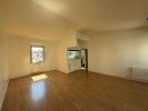 Apartment PARIS-19EME-ARRONDISSEMENT 