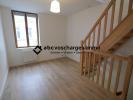 Annonce Location 3 pièces Maison Lille