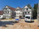 Annonce Vente Programme neuf Vendenheim