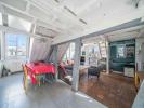 Annonce Vente 5 pièces Appartement Paris-5eme-arrondissement