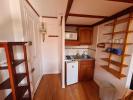 Apartment TOULOUSE 