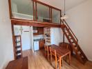 Apartment TOULOUSE 