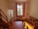 Apartment TOULOUSE 