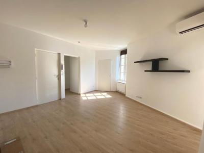 Location Appartement NARBONNE 