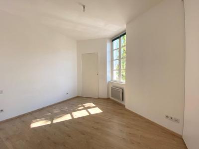 Location Appartement NARBONNE 