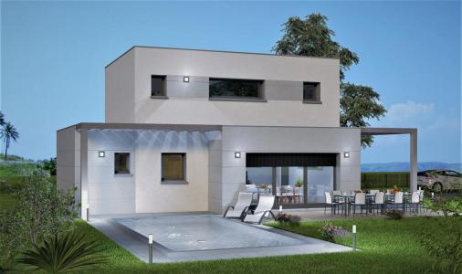 Vente Maison PELOUSEY 25170