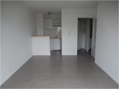 Location Appartement 2 pices TOULOUSE 31400
