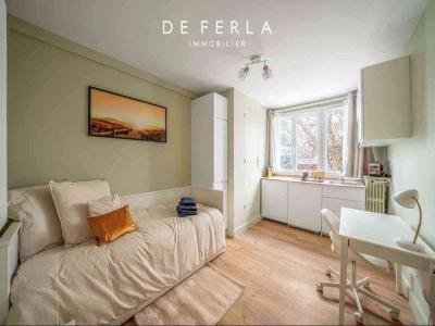 Location Appartement PARIS-15EME-ARRONDISSEMENT 75015