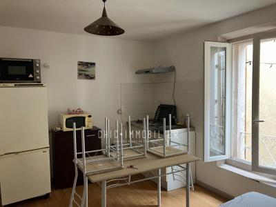 photo For sale Apartment CAZOULS-LES-BEZIERS 34