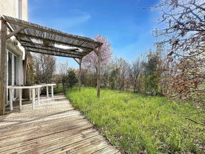Vente Maison 5 pièces BETHENY 51450