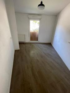 Vente Appartement FAMECK 