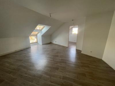 For sale Apartment FAMECK 