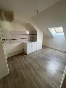 For sale Apartment FAMECK 
