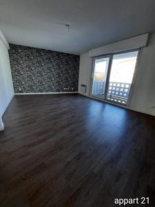 For sale Apartment TERVILLE 
