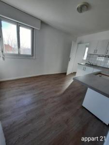 For sale Apartment TERVILLE 