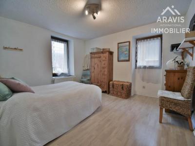 For sale House DOUSSARD 