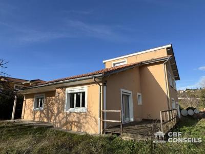 photo For sale House RIOM 63