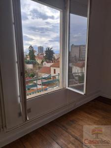 photo For sale Apartment LYON-3EME-ARRONDISSEMENT 69