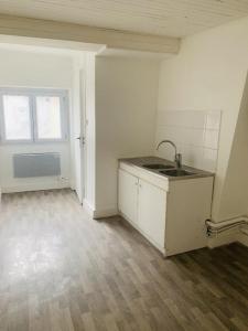 Vente Appartement 2 pices LYON-7EME-ARRONDISSEMENT 69007