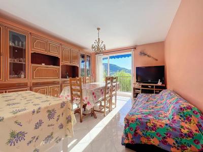 Vente Appartement 3 pièces NICE 06000
