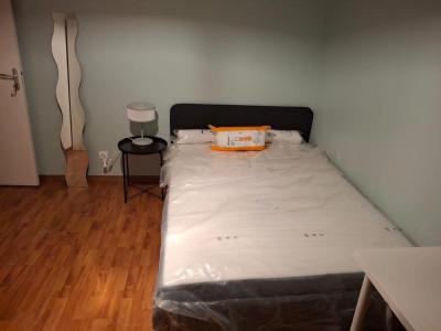 Location Appartement LILLE 59800