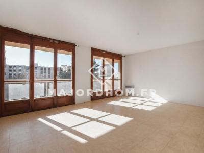 photo For sale Apartment MARSEILLE-9EME-ARRONDISSEMENT 13