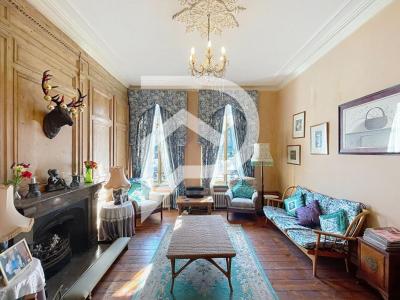Vente Maison BOULOGNE-SUR-MER  62