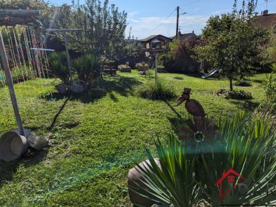 photo For sale House CHAMPLITTE 70