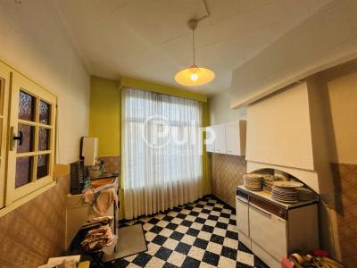 Vente Maison 6 pièces DECHY 59187