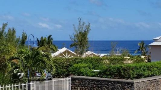 For rent Apartment SALINE-DES-BAINS