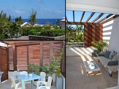 For rent Apartment SALINE-DES-BAINS
