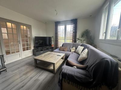 For sale House FONTAINE Fontaine