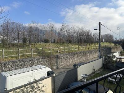 For sale House FONTAINE Fontaine