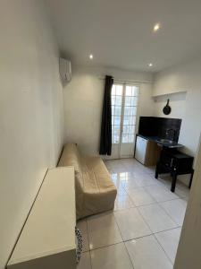 Location vacances Appartement NICE 06100