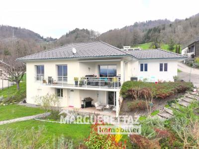 photo For sale House CHATILLON-SUR-CLUSES 74