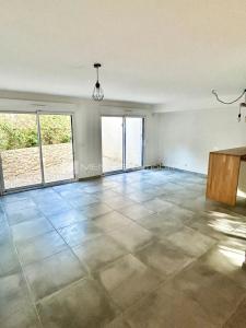 photo For sale Apartment TURBIE 06
